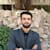 Rehan J