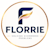 FLORRIE O.