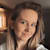 Sylwia M