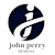 john
