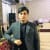 Syed Muzammil H