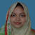 Kaienath Azim