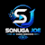 Sonugaa A