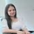 Deepali Bhosle