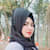 Eve G