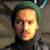 Youcef Lahreche