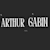 Arthur gabin