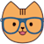 rocketcat699
