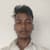 Sushil typing