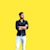 Devesh