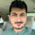 Taimoor Shah