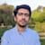 Abdullah Baig
