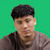 Ryan