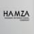 Hamza I
