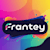 Franty G
