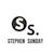 STEPHEN S