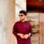 Fahad
