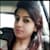 Anjali Gupta