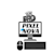 Pixelnova