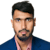 Shimul Parvez