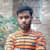 Indrojit Biswas