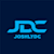 Joshly D
