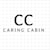 Caring C