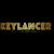 Keylance