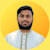 Farok Ahmed