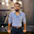 Umar Sulehri