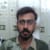 M Bilal Ahmed
