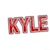 KYLET