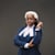 Eunice M