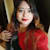 Pushpa