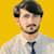 Raza Khan