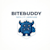 BiteBuddy