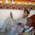 Imrankhan D