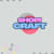 ShopiCraft