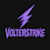 Volterstrike