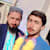 Insaf ali