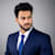 Adil Rafiq Dar