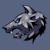 Wolfkerg