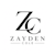 Zayden Cole
