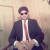 Liaquat Ali