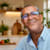 Youssef M