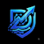 DevauraTech