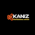 Kaniz B