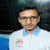 Josim Uddin