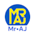 Mr A.j