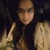 Ayesha Arshad